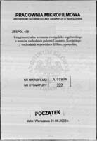 PL_1_439_222_0000-tablica poczatkowa